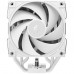 Кулер DeepCool AK700 DIGITAL WH